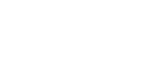 欧交所下载官网-数字资产的安全堡垒